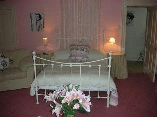 Culmhead House 4* Taunton