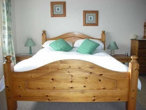 Culmhead House 4* Taunton