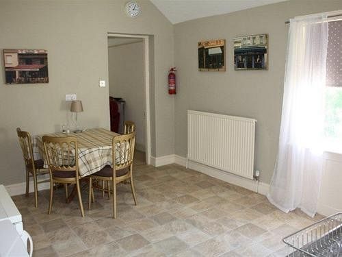 Culmhead House Hotel 4*