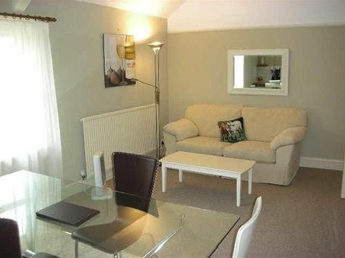 Culmhead House Hotel Taunton