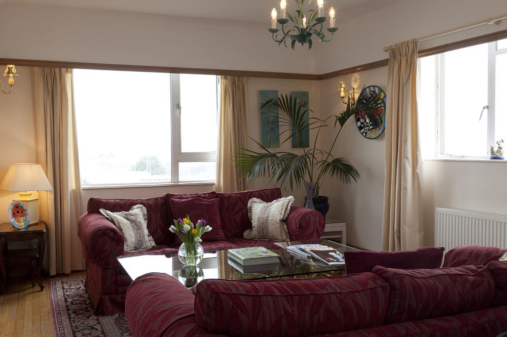 Castle Hotel 4*