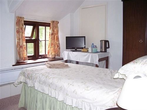 High Orchard Bed & Breakfast