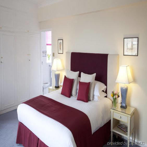 Castle Hotel Taunton