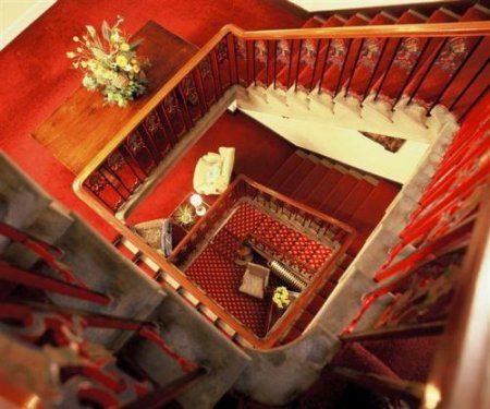 Hotel Castle 4*