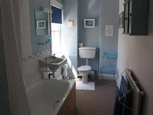 Hotel Culmhead House 4*