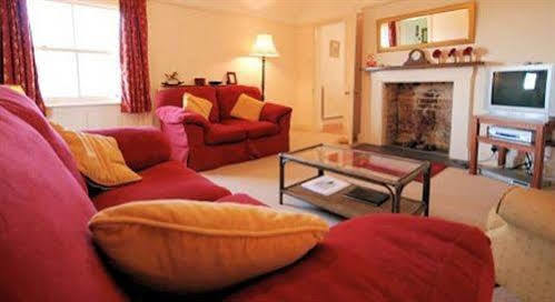 Culmhead House 4* Taunton
