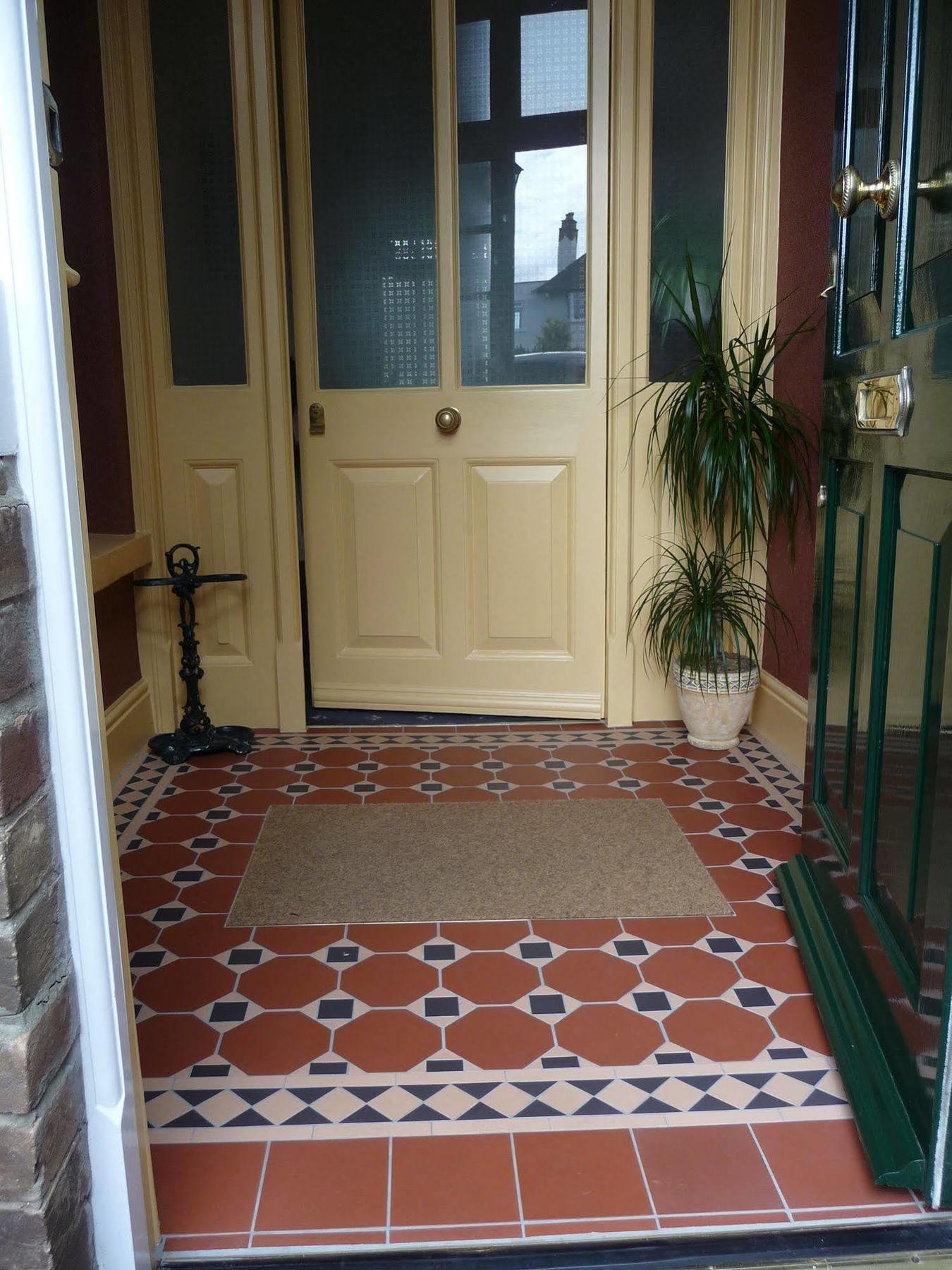 Brookfield House Guest house 4*