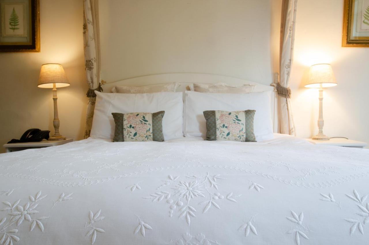 Bed & Breakfast Langford Fivehead