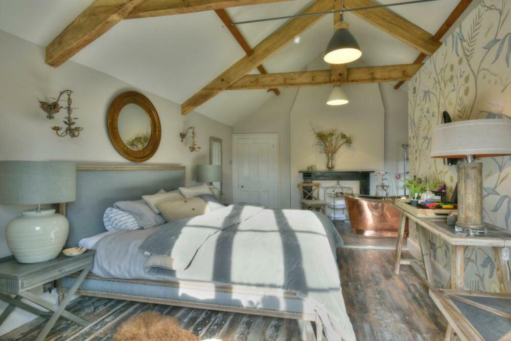 Wellies Guest house