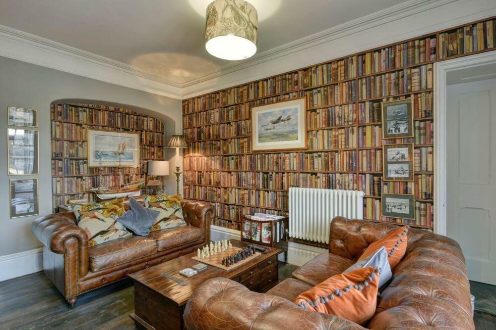 Wellies Guest house Taunton