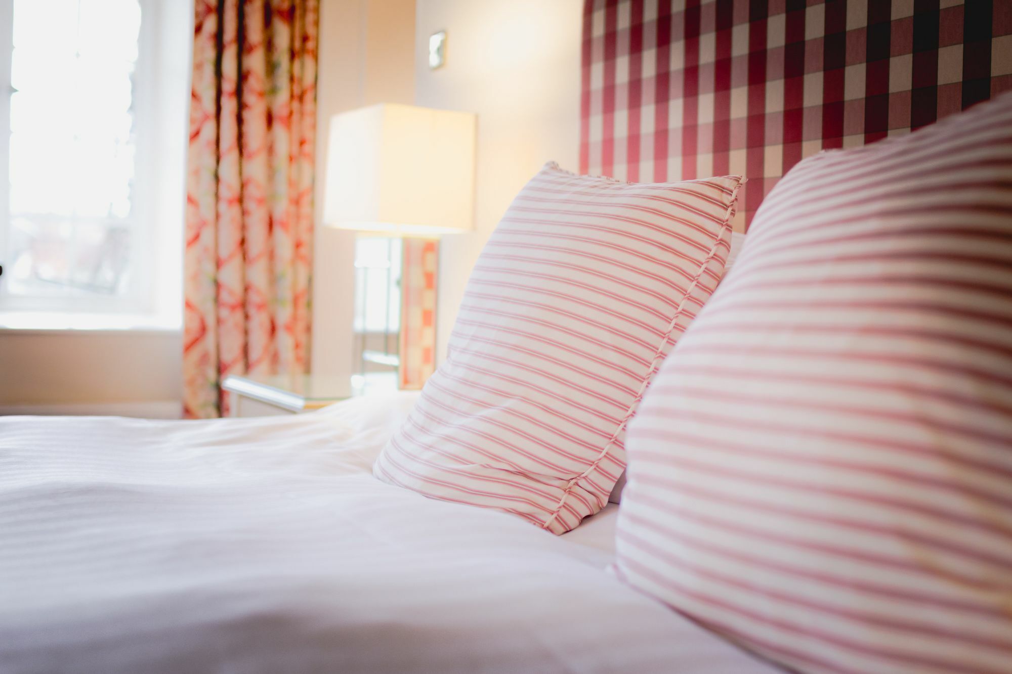 Hotel Castle Taunton