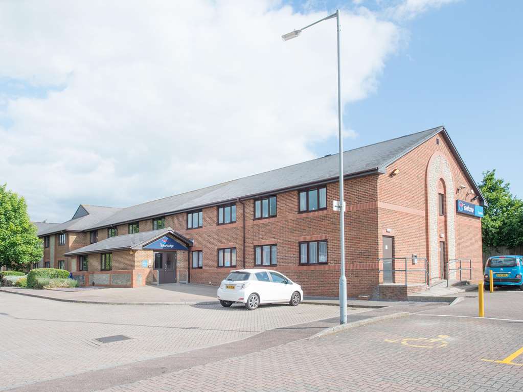 Travelodge
